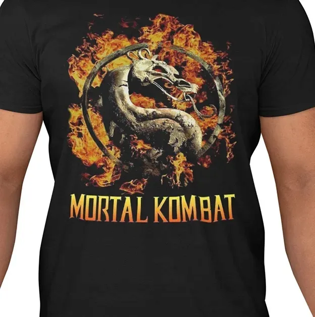 koszulka-gry-mortal-kombat