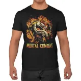 koszulka-gry-mortal-kombat