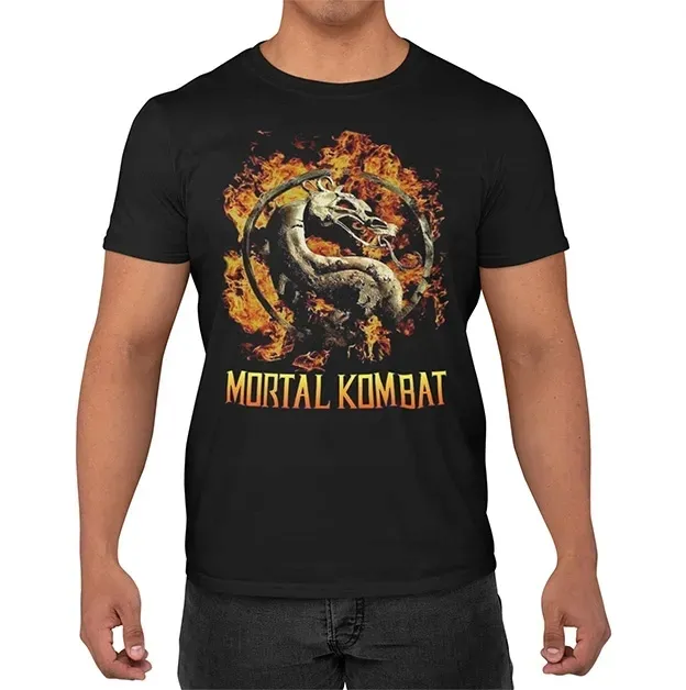 koszulka-gry-mortal-kombat