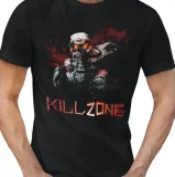 koszulka-gry-killzone-2-stan-nowy