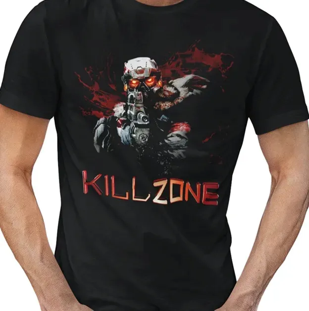koszulka-gry-killzone-2