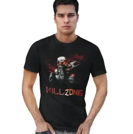 koszulka-gry-killzone-2