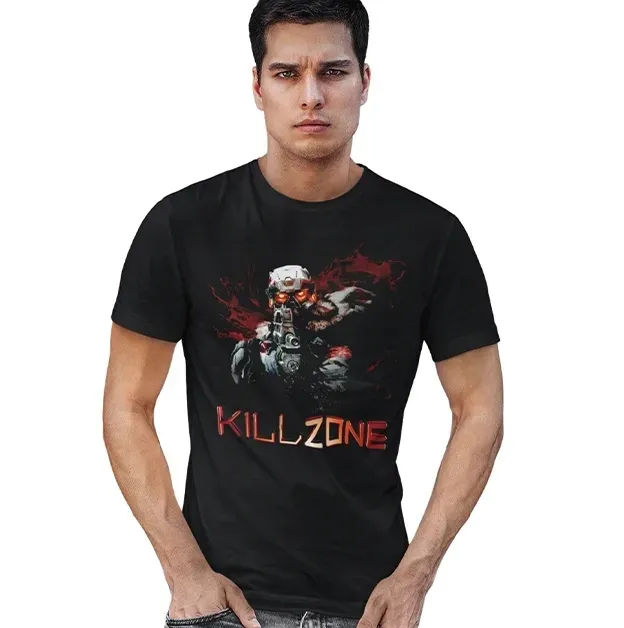koszulka-gry-killzone-2