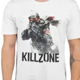 koszulka-gry-killzone-stan-nowy