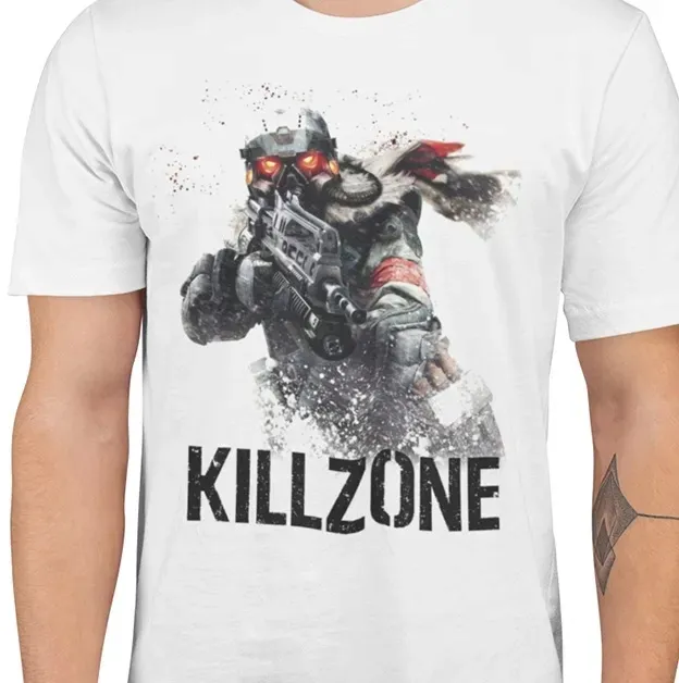 koszulka-gry-killzone