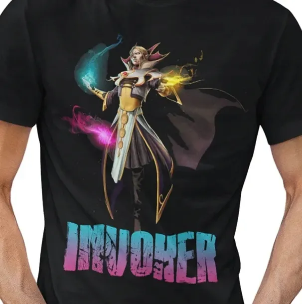koszulka-gry-invoker-stan-nowy
