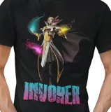 koszulka-gry-invoker-stan-nowy