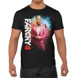 koszulka-gry-farcry-4