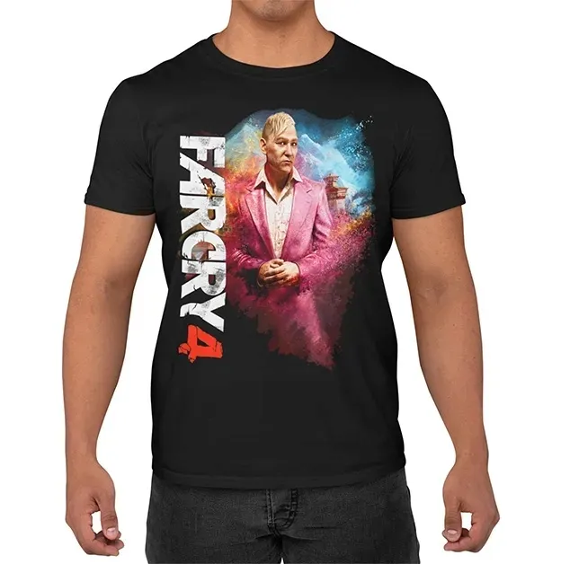 koszulka-gry-farcry-4