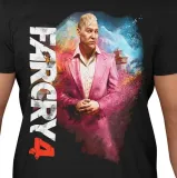 koszulka-gry-farcry-4-stan-nowy