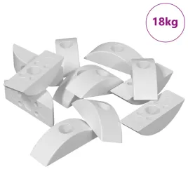 podkladka-polksiezycowa-13000-szt-bialy-polipropylen