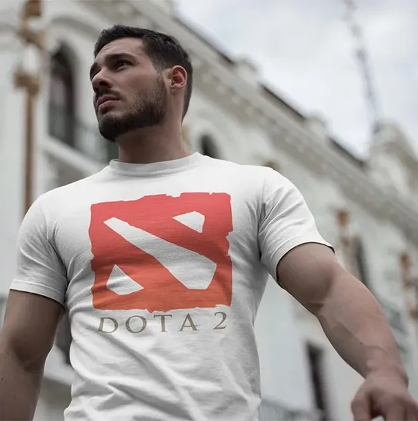 koszulka-gry-bdota-2-rozmiar-s
