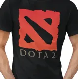 koszulka-gry-bdota-2-stan-nowy