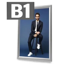 ramka-owz-standard-b1