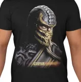 koszulka-gry-scorpion-stan-nowy