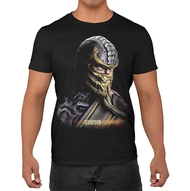 koszulka-gry-scorpion