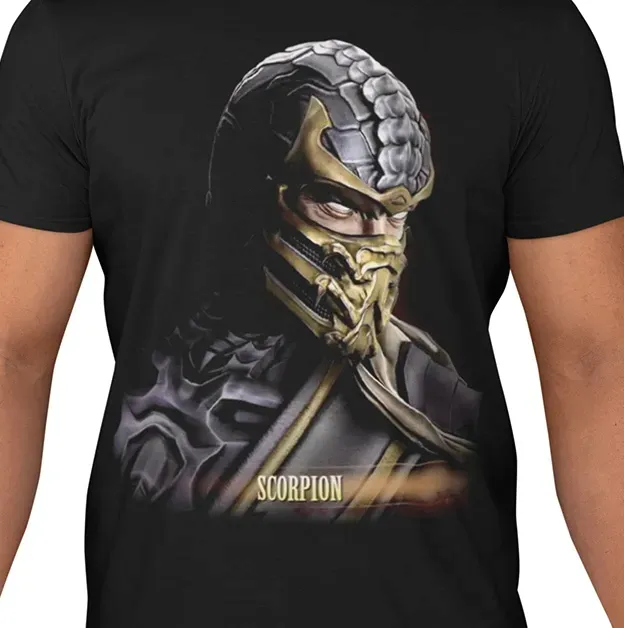 koszulka-gry-scorpion
