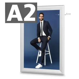 ramka-owz-a2-32-mm