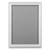 ramka-owz-a2-32-mm-stan-opakowania-oryginalne