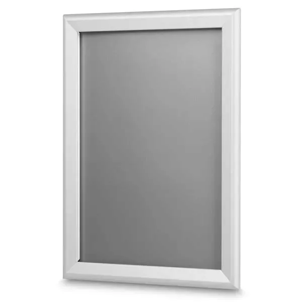 ramka-owz-a2-32-mm-orientacja-uniwersalna