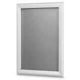 ramka-owz-a2-32-mm-orientacja-uniwersalna