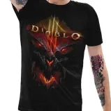 koszulka-gry-diablo-stan-nowy