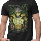 koszulka-gry-cyrax-stan-nowy