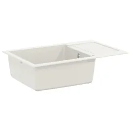 zlew-bialy-780-x-500-mm-80percent-kwarc-i-20percent-zywica