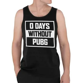 tank-top-without