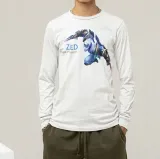 longsleeve-lol-zed-1