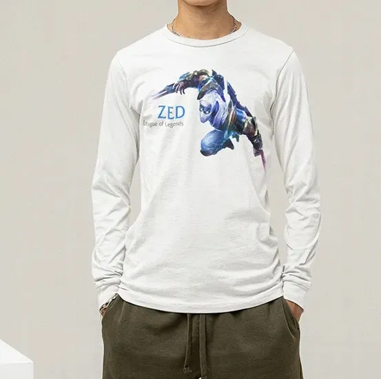 longsleeve-lol-zed-1