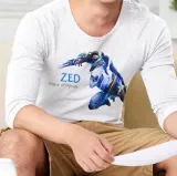 longsleeve-lol-zed-1-stan-nowy