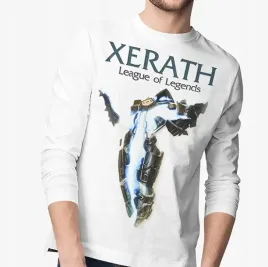 longsleeve-lol-xerath-1