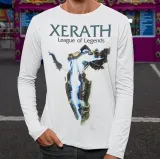 longsleeve-lol-xerath-1-stan-nowy