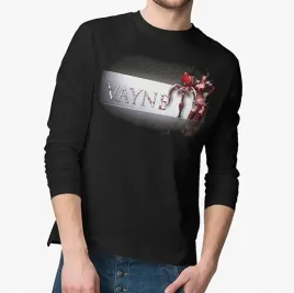longsleeve-lol-veyne-2