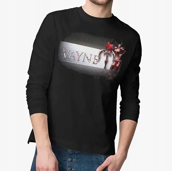 longsleeve-lol-veyne-2