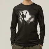 longsleeve-lol-veyne-1