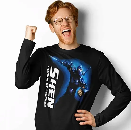 longsleeve-lol-shen
