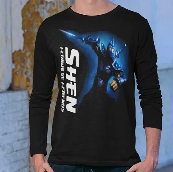 longsleeve-lol-shen