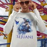 longsleeve-lol-sejuani-stan-nowy