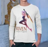 longsleeve-lol-riven-2-stan-nowy
