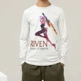 longsleeve-lol-riven-2
