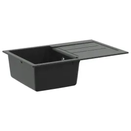zlew-czarny-780-x-500-mm-80percent-kwarc-i-20percent-zywica