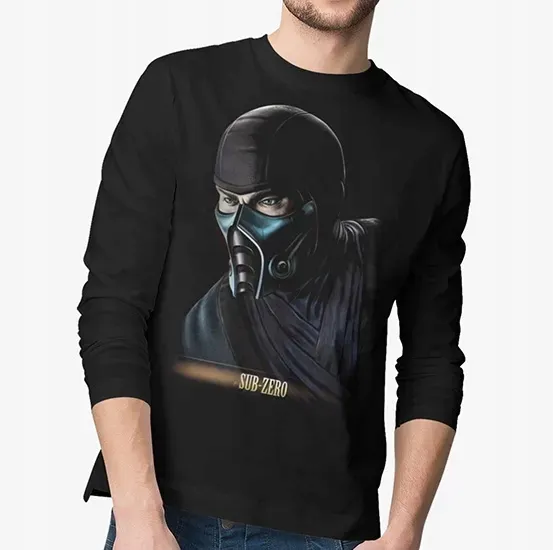 longsleeve-gry-sub-zero