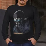 longsleeve-gry-sub-zero-stan-nowy