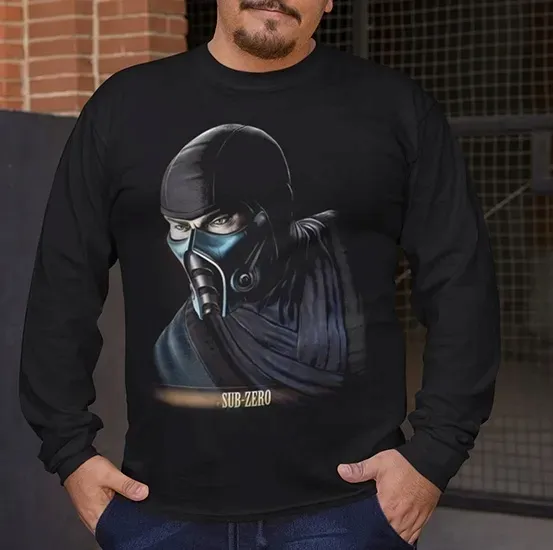 longsleeve-gry-sub-zero-stan-nowy