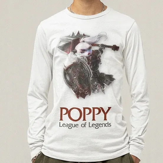 longsleeve-lol-poppy-1