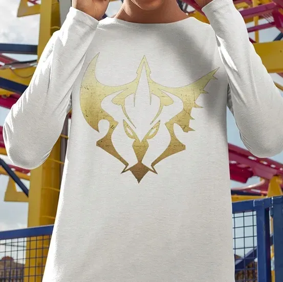 longsleeve-lol-pentakill-plec-produkt-meski