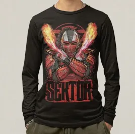 longsleeve-gry-sektor