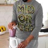 longsleeve-lol-mid-or-feed-stan-nowy
